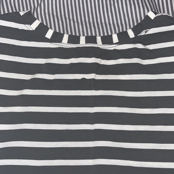 lululemon Cates Tee - Picture 6 of 7